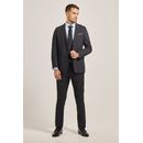 -new_desc----marca-john-holden----modelo-te5117----coleccion-ultra-stretch---performance----numero-de-botones- -2----bolsillos-6----presentacion--forr